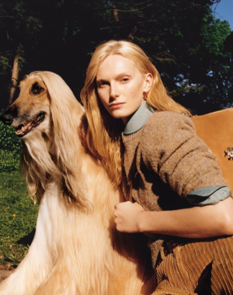 tory-burch-fall-2026-central-park-kampanja-10