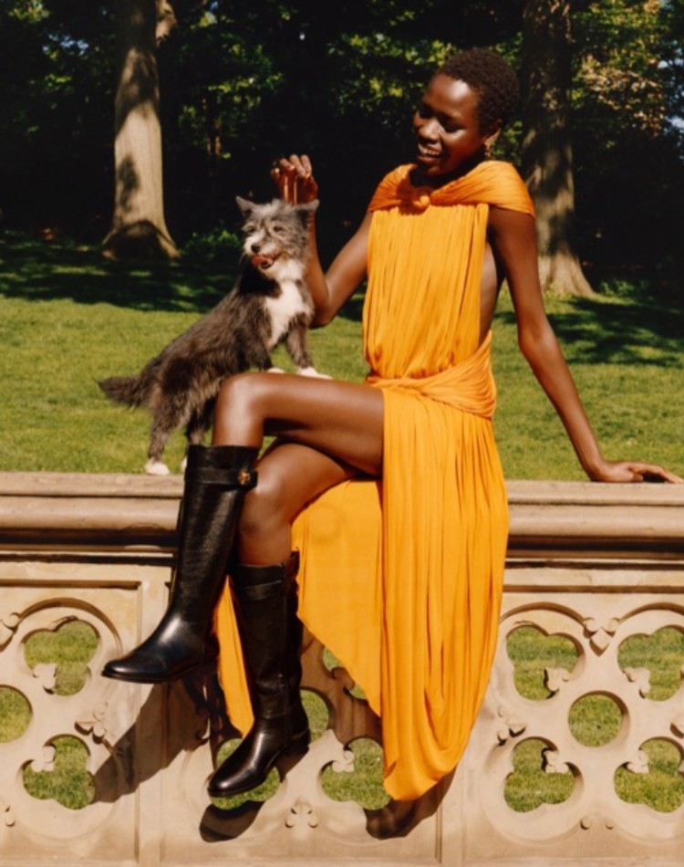 tory-burch-fall-2026-central-park-kampanja-8