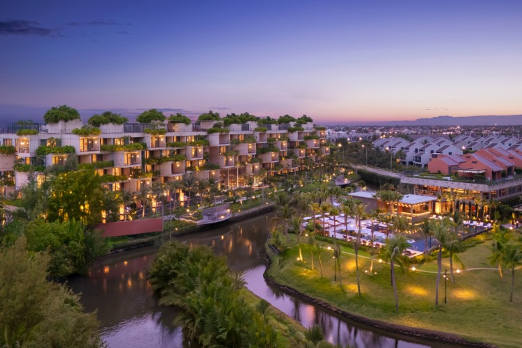 nhaan-resort-spa-hoi-an-vijetnam-hilton-1