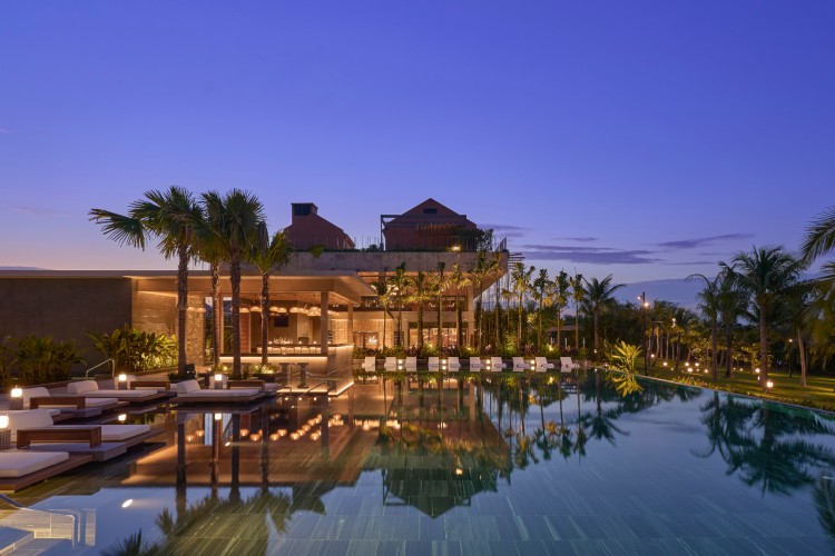 nhaan-resort-spa-hoi-an-vijetnam-hilton-4