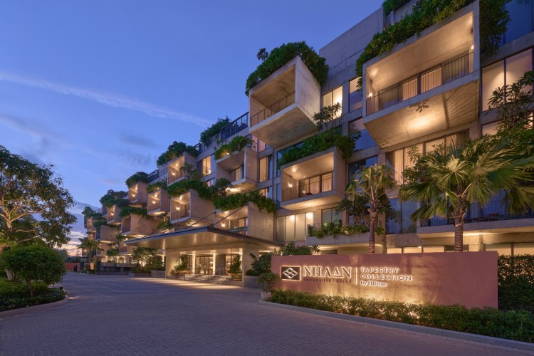 nhaan-resort-spa-hoi-an-vijetnam-hilton-5