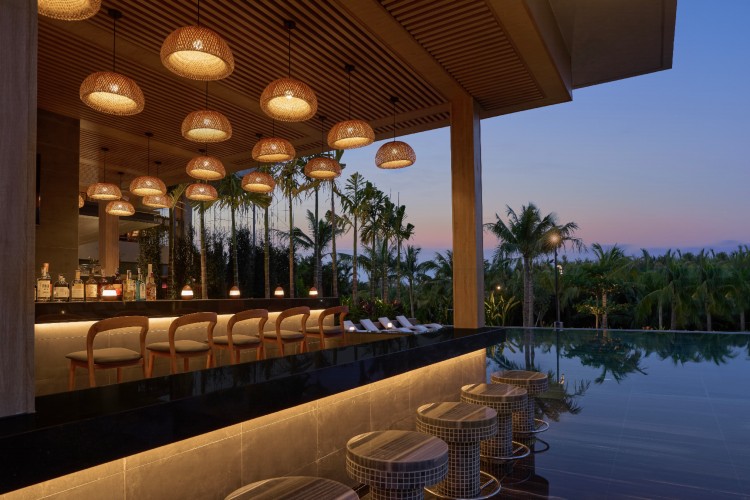 nhaan-resort-spa-hoi-an-vijetnam-hilton-6