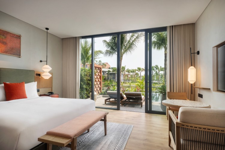 nhaan-resort-spa-hoi-an-vijetnam-hilton-15