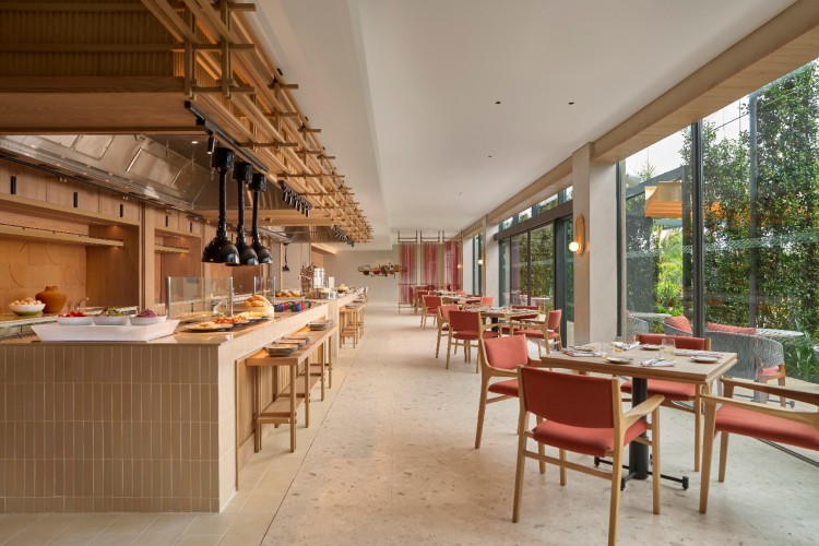 nhaan-resort-spa-hoi-an-vijetnam-hilton-16