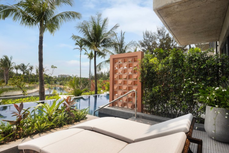nhaan-resort-spa-hoi-an-vijetnam-hilton-14