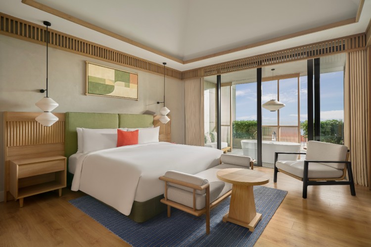 nhaan-resort-spa-hoi-an-vijetnam-hilton-121