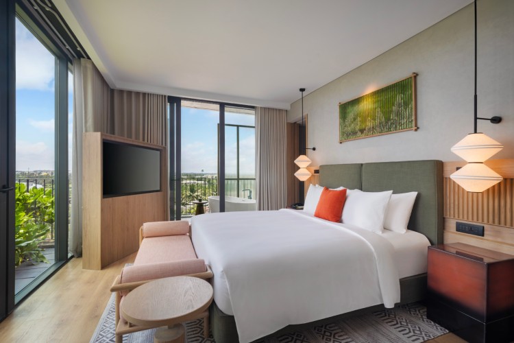 nhaan-resort-spa-hoi-an-vijetnam-hilton-11