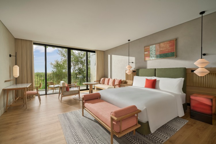 nhaan-resort-spa-hoi-an-vijetnam-hilton-10
