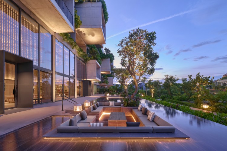 nhaan-resort-spa-hoi-an-vijetnam-hilton-7