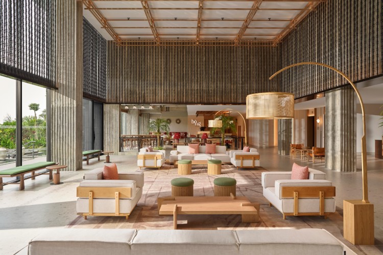 nhaan-resort-spa-hoi-an-vijetnam-hilton-8