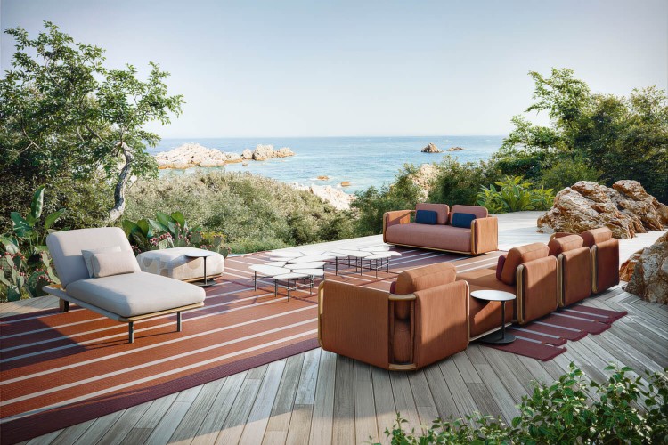fragmentum-coffee-table-giorgetti-dizajnerski-sto-terasa-4