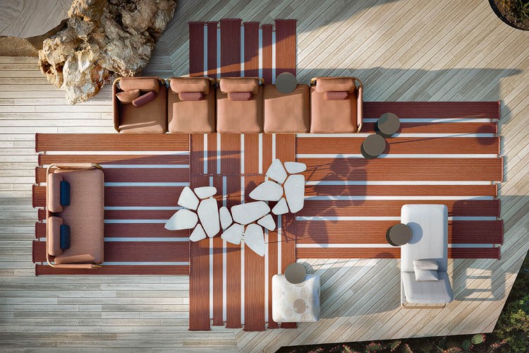 fragmentum-coffee-table-giorgetti-dizajnerski-sto-terasa-5
