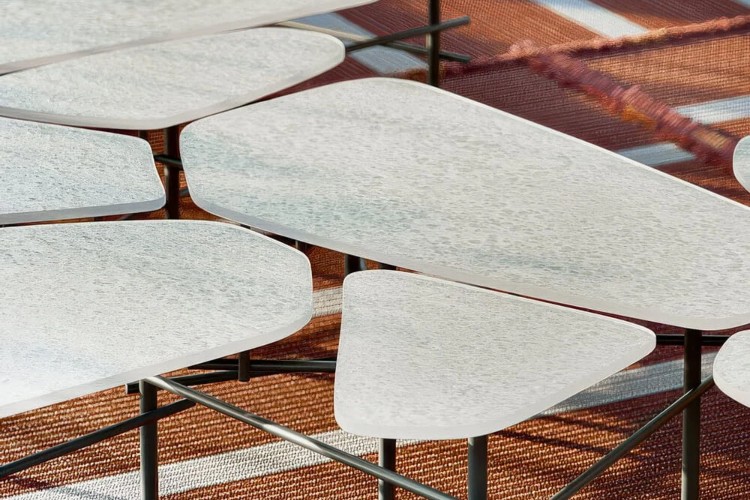 fragmentum-coffee-table-giorgetti-dizajnerski-sto-terasa-6