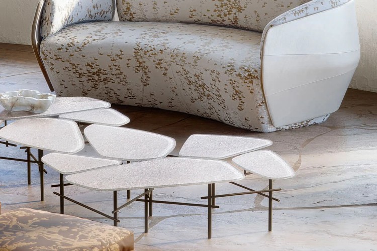 fragmentum-coffee-table-giorgetti-dizajnerski-sto-terasa-8