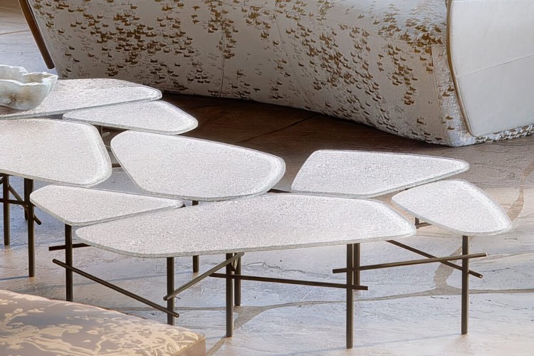 fragmentum-coffee-table-giorgetti-dizajnerski-sto-terasa-7