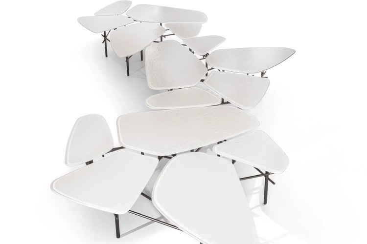 fragmentum-coffee-table-giorgetti-dizajnerski-sto-terasa-10