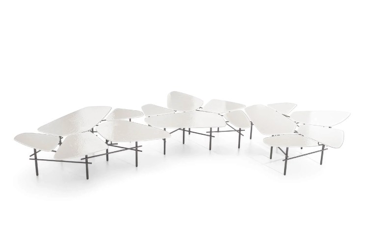 fragmentum-coffee-table-giorgetti-dizajnerski-sto-terasa-9