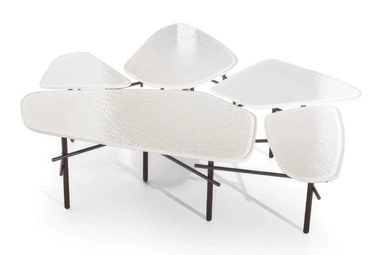 fragmentum-coffee-table-giorgetti-dizajnerski-sto-terasa-110