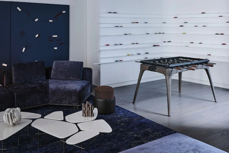 fragmentum-coffee-table-giorgetti-dizajnerski-sto-terasa-12