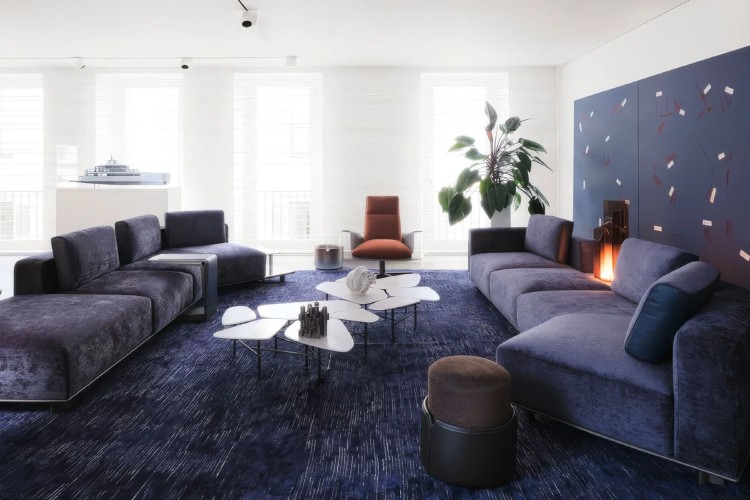 fragmentum-coffee-table-giorgetti-dizajnerski-sto-terasa-13