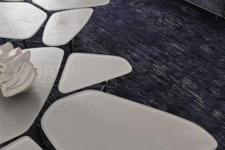 fragmentum-coffee-table-giorgetti-dizajnerski-sto-terasa-14