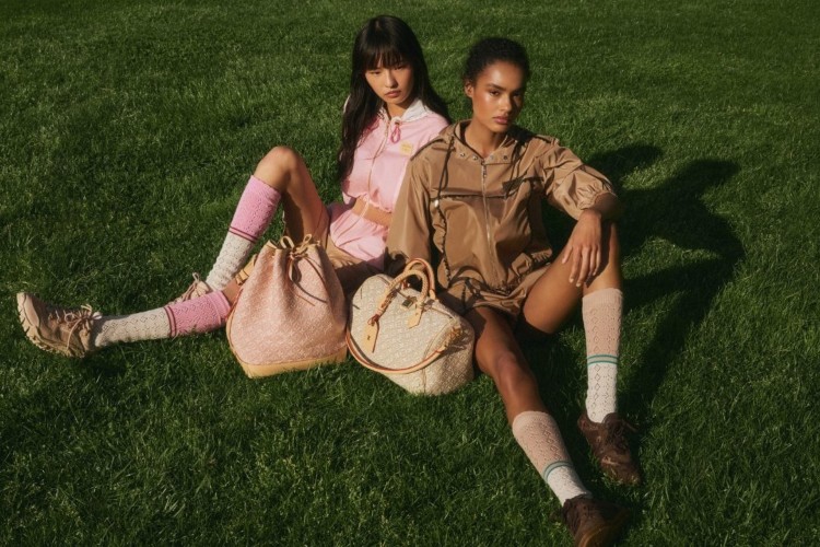 louis-vuitton-high-summer-2026-riviera-stil-3