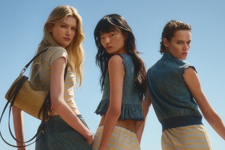 louis-vuitton-high-summer-2026-riviera-stil-5