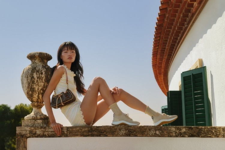 louis-vuitton-high-summer-2026-riviera-stil-4