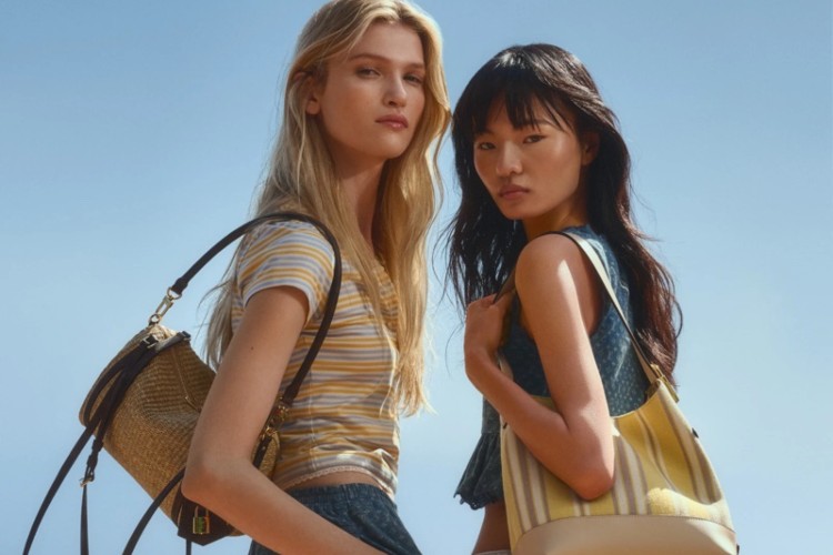 louis-vuitton-high-summer-2026-riviera-stil-9