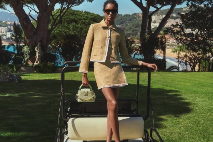 louis-vuitton-high-summer-2026-riviera-stil-10