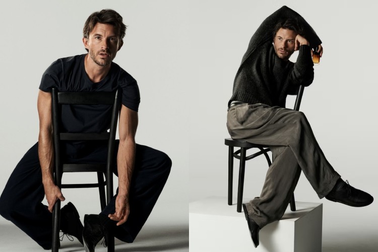 jonathan-bailey-giorgio-armani-i-will-parfem-6
