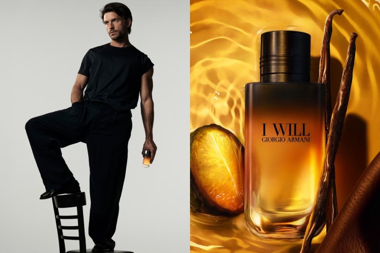 jonathan-bailey-giorgio-armani-i-will-parfem-7