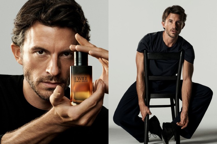 jonathan-bailey-giorgio-armani-i-will-parfem-4