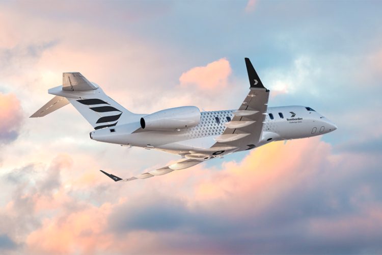 pjero-ferrari-bombardier-challenger-3500-privatni-avion-formula-1-luksuzna-avijacija-2026-1
