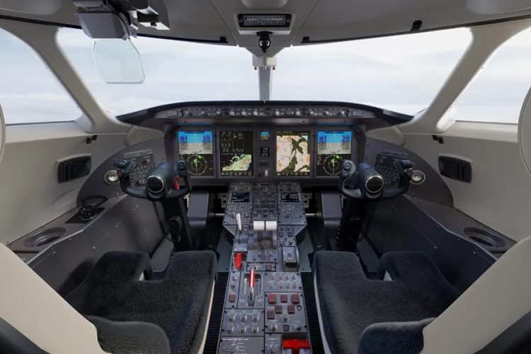 pjero-ferrari-bombardier-challenger-3500-privatni-avion-formula-1-luksuzna-avijacija-2026-2