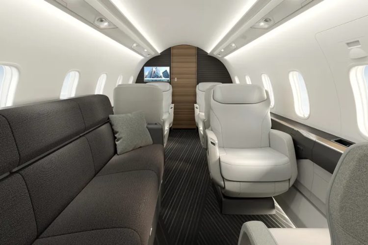 pjero-ferrari-bombardier-challenger-3500-privatni-avion-formula-1-luksuzna-avijacija-2026