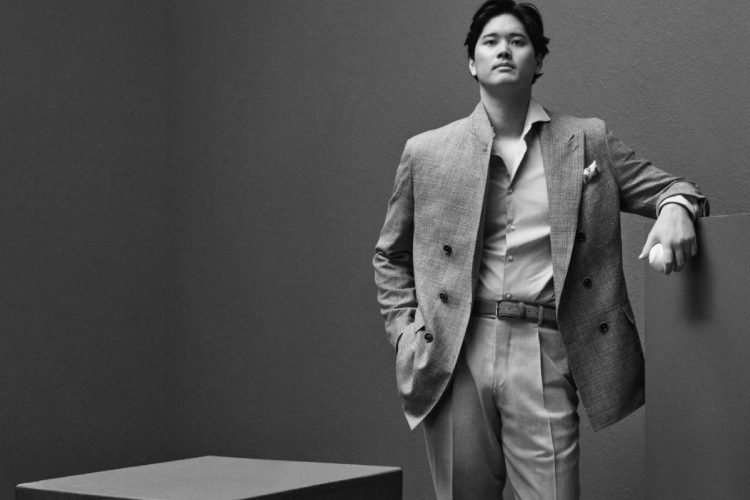 boss-shohei-ohtani-jesen-2026-muska-moda-authentic-luxury-1
