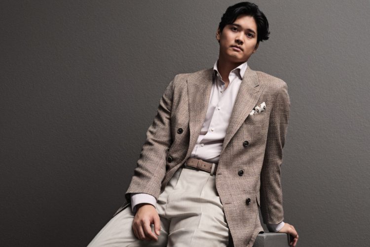 boss-shohei-ohtani-jesen-2026-muska-moda-authentic-luxury-2