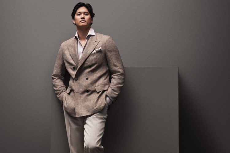 boss-shohei-ohtani-jesen-2026-muska-moda-authentic-luxury