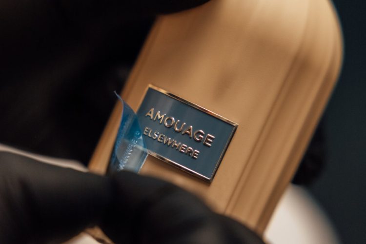 amouage-elsewhere-sindbad-parfem-2026-luksuzni-niche-parfemi-2
