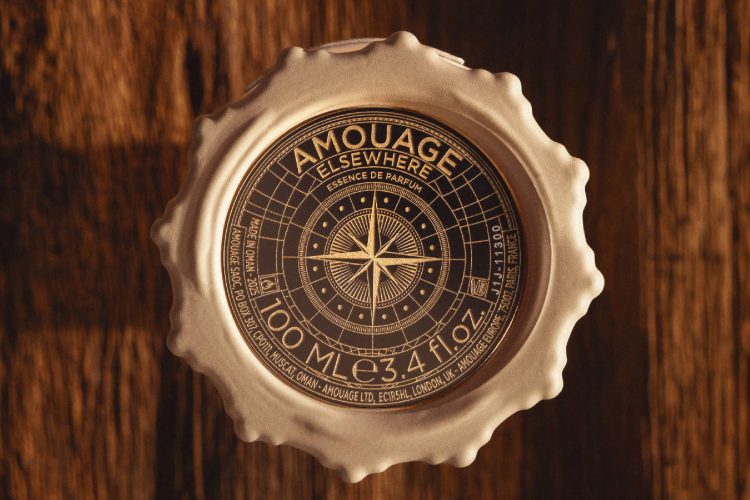 amouage-elsewhere-sindbad-parfem-2026-luksuzni-niche-parfemi-3