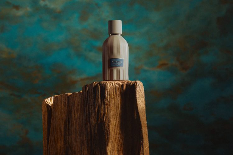 amouage-elsewhere-sindbad-parfem-2026-luksuzni-niche-parfemi-4