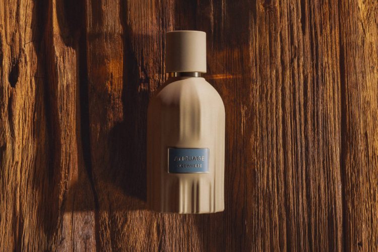 amouage-elsewhere-sindbad-parfem-2026-luksuzni-niche-parfemi-5