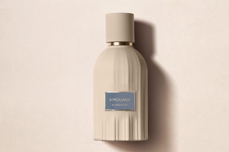 amouage-elsewhere-sindbad-parfem-2026-luksuzni-niche-parfemi-9