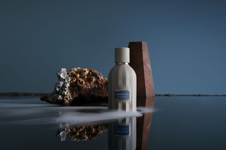 amouage-elsewhere-sindbad-parfem-2026-luksuzni-niche-parfemi-8