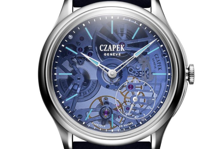 czapek-promenade-transparencies-aqua-blue-2026-luksuzni-svajcarski-sat-2
