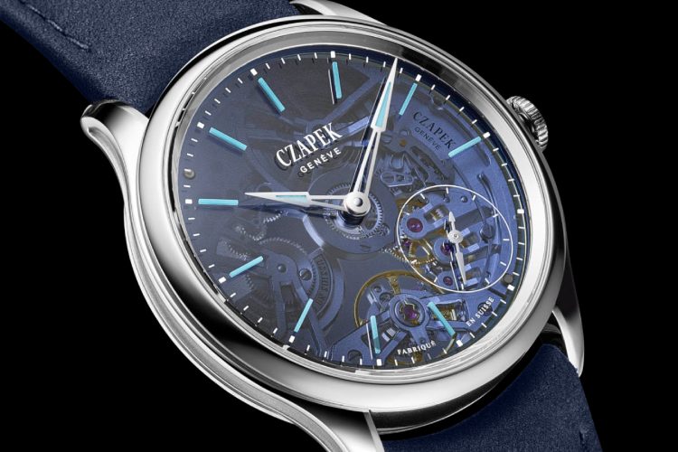 czapek-promenade-transparencies-aqua-blue-2026-luksuzni-svajcarski-sat-4