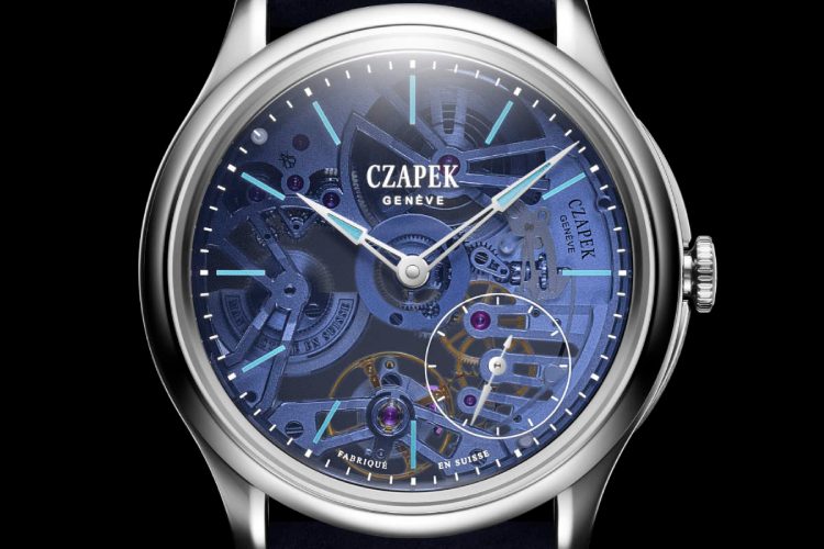 czapek-promenade-transparencies-aqua-blue-2026-luksuzni-svajcarski-sat-3
