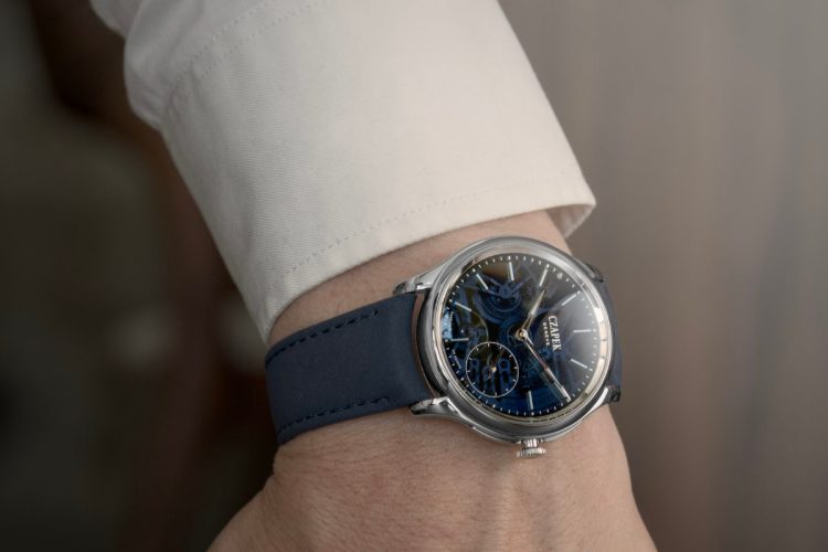 czapek-promenade-transparencies-aqua-blue-2026-luksuzni-svajcarski-sat