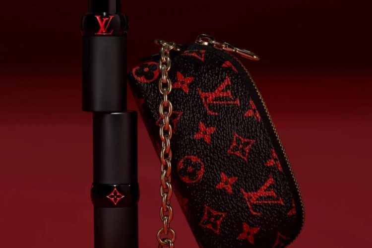 louis-vuitton-la-beaute-monogram-kolekcija-sminke-2026-luksuzna-kozmetika-2